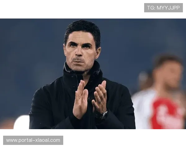 阿尔特塔调教显效枪手欧冠赛场展现英超榜首强势实力 阿尔特塔调教显效枪手欧冠赛场展现英超榜首强势实力