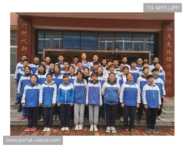 足球俱乐部通过强化数据分析与引进专家团队全面提升竞技水平