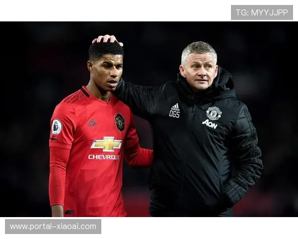 阿莫林:布莱顿定位球战术对曼联构成严峻挑战 阿莫林:布莱顿定位球战术对曼联构成严峻挑战