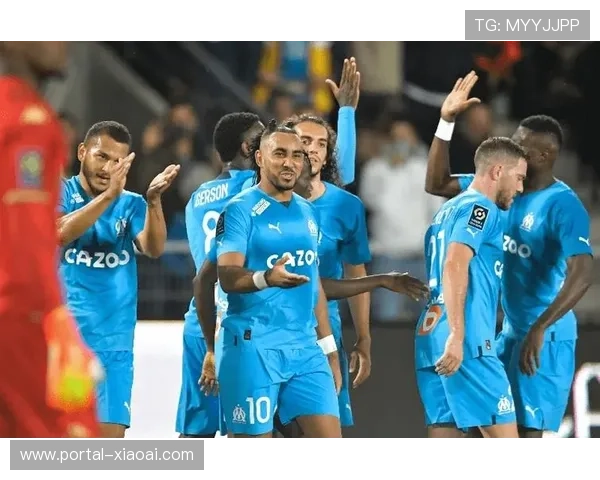 法甲激战洛里昂三球鏖战布雷斯特 埃比姆贝建功索马诺绝平 法甲激战洛里昂三球鏖战布雷斯特 埃比姆贝建功索马诺绝平