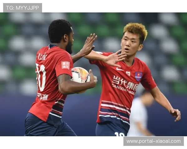 湖北选手徐海博400自预赛头名，成决赛黑马候选人