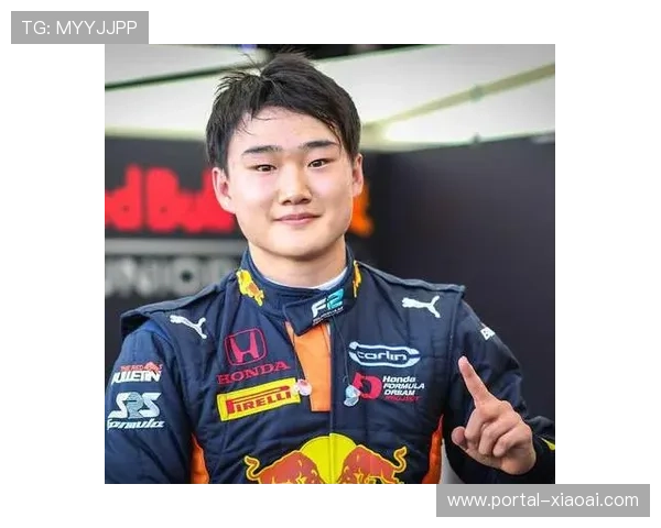 角田裕毅未正确执行罚时再遭加罚,名次跌落末尾 角田裕毅未正确执行罚时再遭加罚,名次跌落末尾