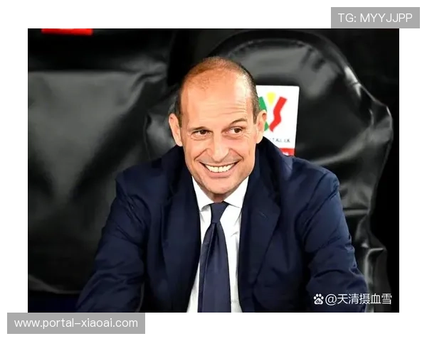 阿莱格里迎执教米兰百胜,成队史第七位百胜主帅 阿莱格里迎执教米兰百胜,成队史第七位百胜主帅