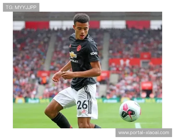 英超俱乐部加强青训投入，本土年轻球员获更多机会