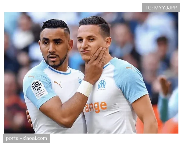 法甲球迷文化观察：马赛主场韦洛德罗姆球场声浪成隐形优势