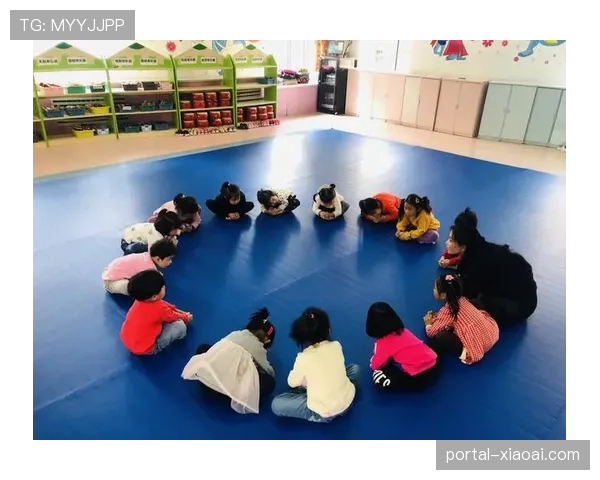 罗伯逊贴库蓝球与架杆绿球稳住局面 基本功奠定胜局