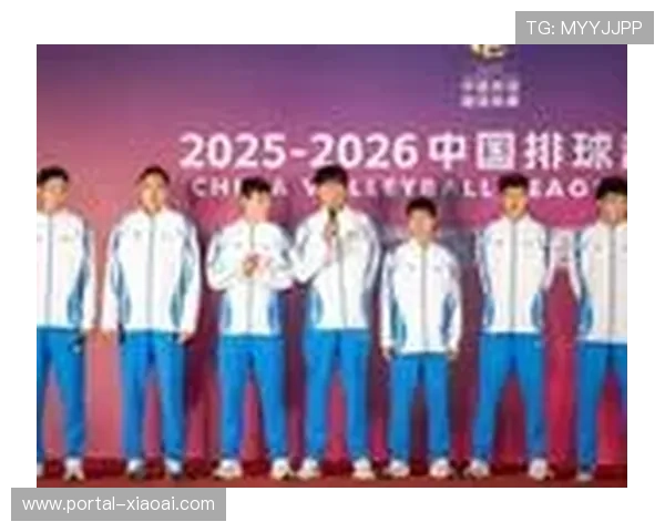 男排联赛浙江队坐镇越城区体育中心,全新主场迎接赛季挑战 男排联赛浙江队坐镇越城区体育中心,全新主场迎接赛季挑战