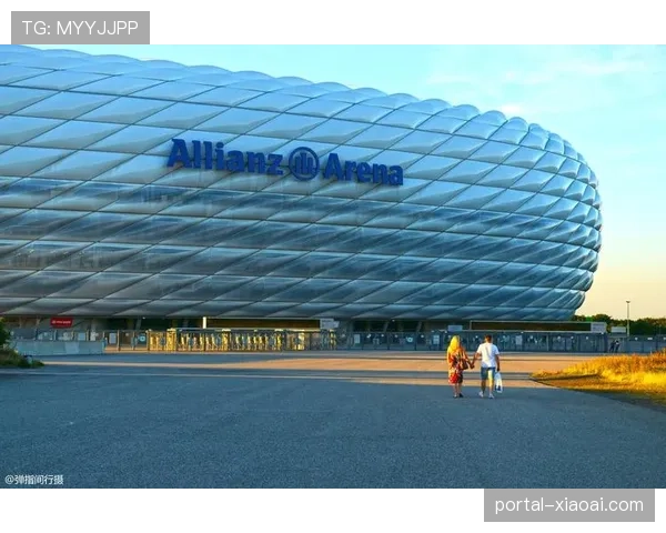 拜仁慕尼黑新训练中心建设计划获批,预计耗资1亿欧元