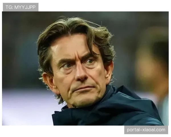 热刺主帅弗兰克暂不下课,球队近期7轮仅1胜