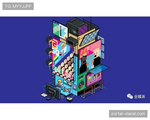 法甲推出新LOGO并加强数字传播，旨在吸引年轻与海外观众