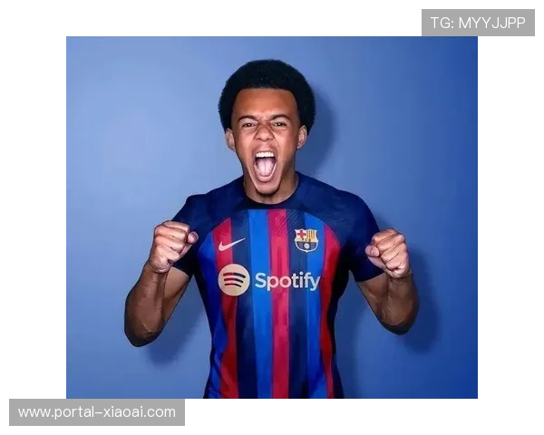 西甲工资帽政策调整，巴萨注册新援问题缓解