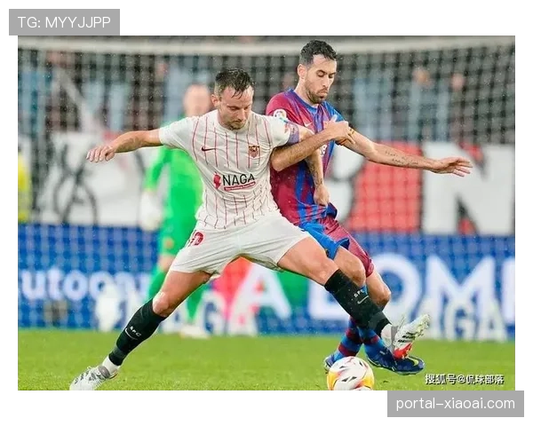 皇马2-0塞维利亚，特谢拉染红改变比赛走势