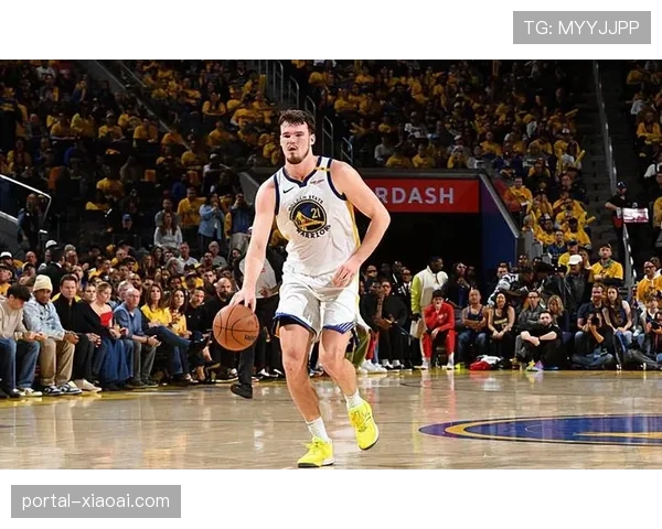 勇士三分球依赖度过高，内线得分劣势制约上限