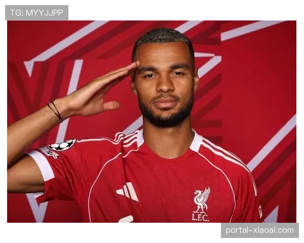 加克波肌肉伤势无缘利物浦关键战