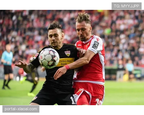 德甲赛事带动全民参与,足球文化盛宴串联城市名片