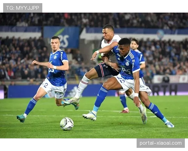 欧塞尔客场挑战布雷斯特，保级六分战预热