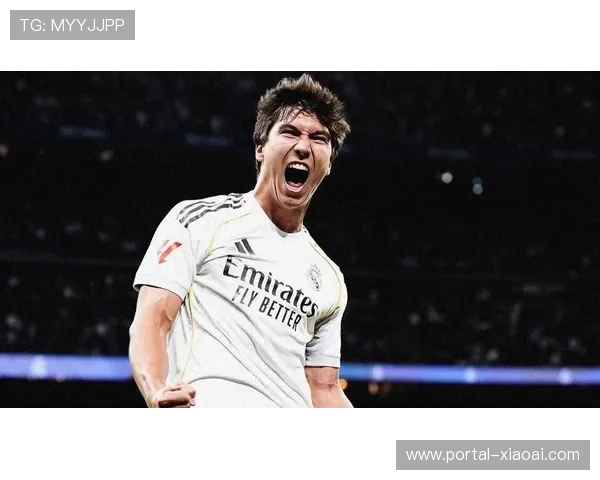 皇马5-1大胜贝蒂斯取新年开门红，贡萨洛上演完美帽子戏法