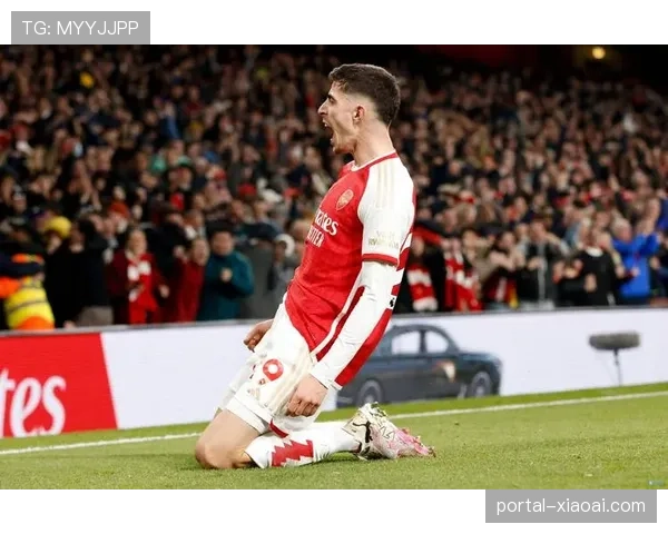 卡拉菲奥里长期缺阵，阿森纳后防轮换受考验