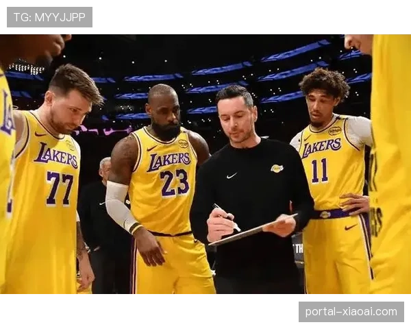 湖人防守崩溃三连败，国王三分命中率超六成创赛季新高