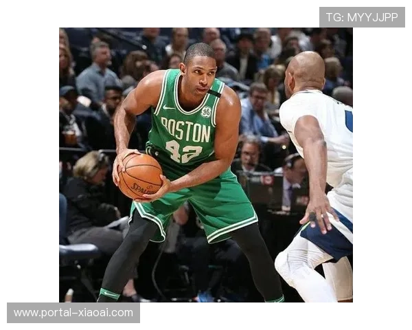 门兴防线崩盘分析：伤病潮下如何应对高强度进攻？