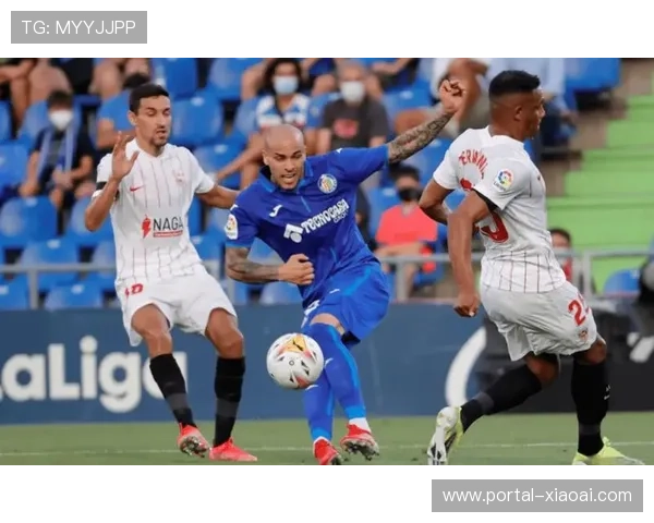 西甲中游球队伤病潮调查：赛季密集赛程致肌肉损伤率上升23%