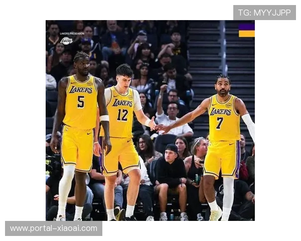 艾顿湖人合同细节曝光：买断弃1000万实际薪资总和3400万