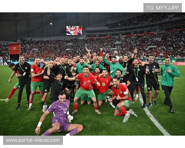 法甲焦点战：领头羊朗斯客场挑战图卢兹