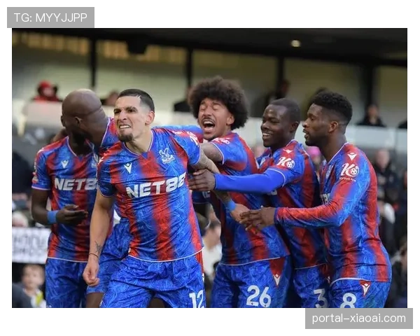 水晶宫vs切尔西伦敦德比:格伊离队后水晶宫防线重组考验