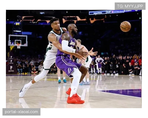 湖人火箭胜场差仅0.5场,西部第五争夺白热化