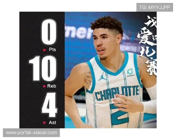 勇士破坏球权数联盟第二，防守积极性难补天赋短板