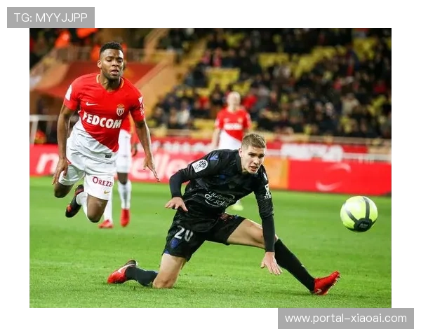 里尔500万欧接近签下图卢兹20岁前锋埃朱马