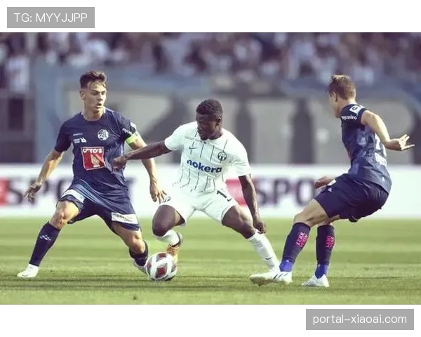 欧冠新赛制下的黑马突围战：博德闪耀卡拉巴赫挑战豪门