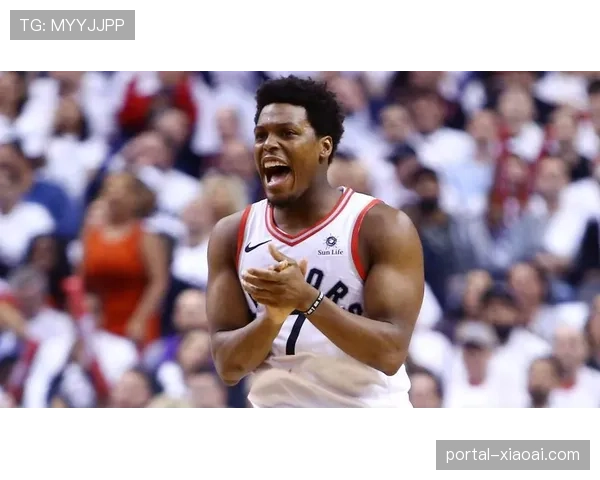 回放功能缺失慢动作镜头，硬核球迷战术分析需求未满足