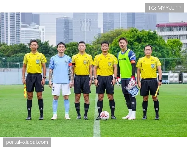 深圳新鹏城九连签：打造阿代米、戴伟浚、周定洋中超顶级中场组合