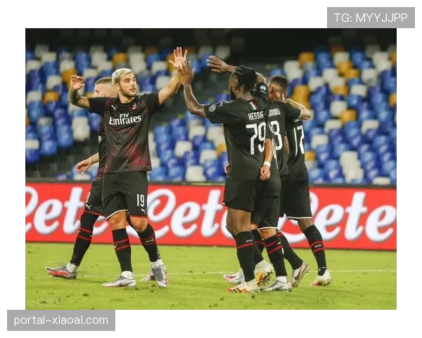 美国资本收购意甲升班马科莫俱乐部多数股权的交易接近完成