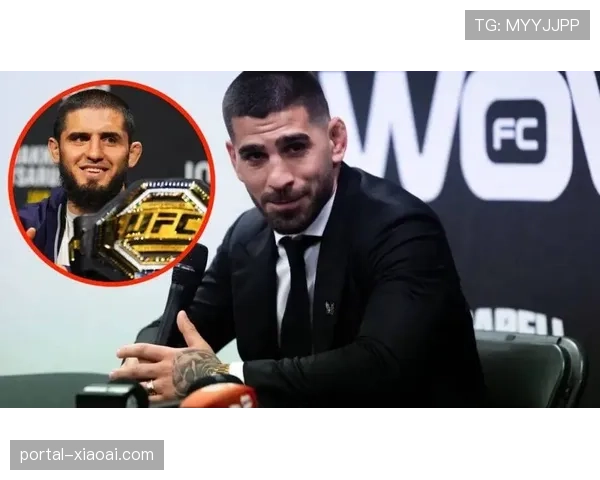 深度复盘：托普里亚在UFC 302中暴露的摔跤防御漏洞