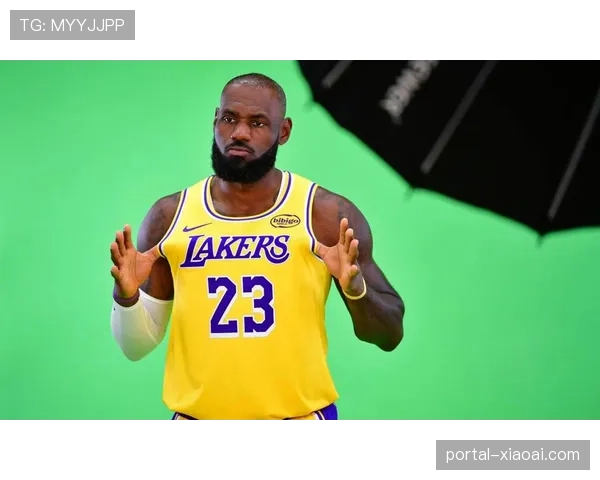 赛后分析：湖人队连胜期间，其替补阵容的净效率值由负转正成为关键。